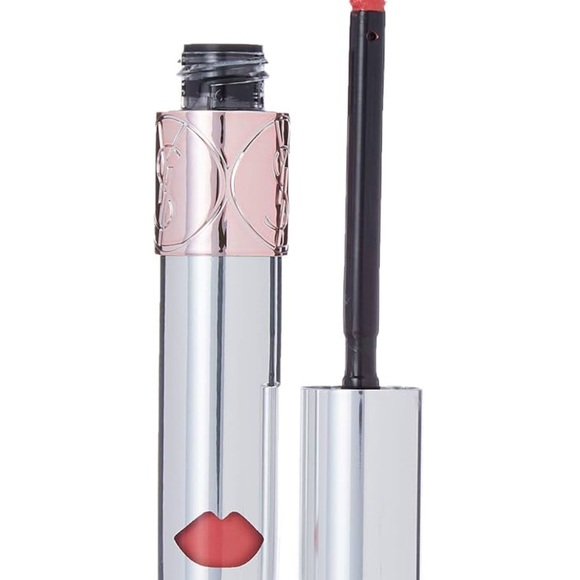YSL Lipstick - Picture 1 of 3